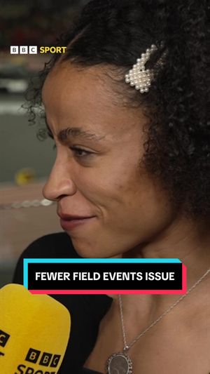 Video post by @bbcsport on TikTok