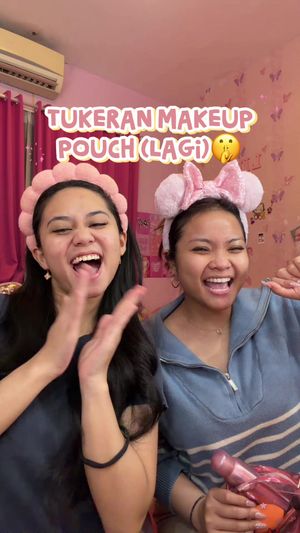 Video post by @bellsandlilie on TikTok