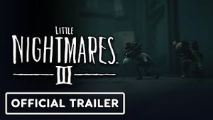 Video post by @ign on YouTube