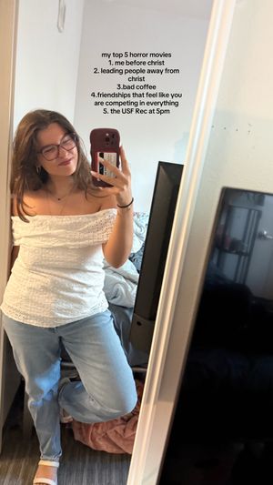 Video post by @lullygarc on TikTok