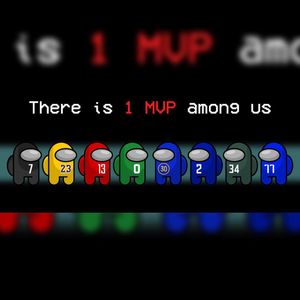 Image post by @dj0ssef on Instagram