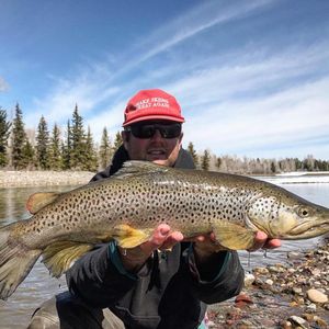 Image post by @j_skis on Instagram
