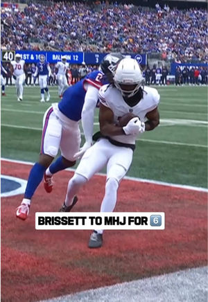 Video post by @nfl on TikTok