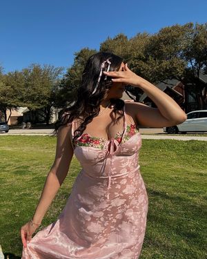 Image post by @amyjovel on Instagram