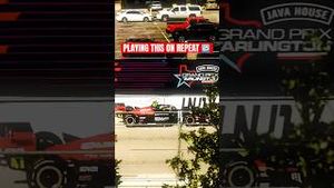 Video post by @indycar on YouTube