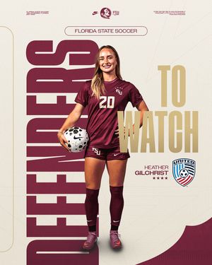 Image post by @nolesoccer on Instagram