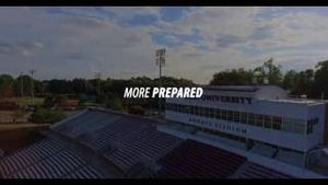 Video post by @elonfb on YouTube