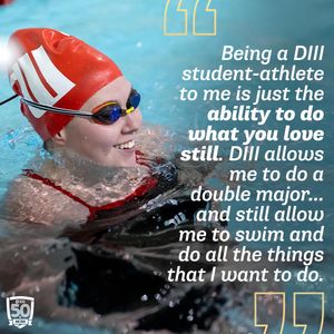 Image post by @ncaadiii on Facebook