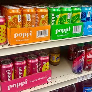 Image post by @biglots on Instagram