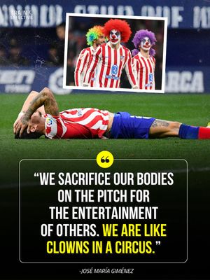 Image post by @traineffective on Instagram