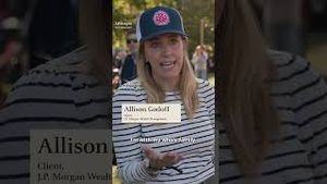 Video post by @jpmorgan on YouTube