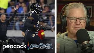 Video post by @NBCSports on YouTube