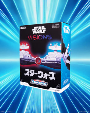 Image post by @jazwares on Instagram