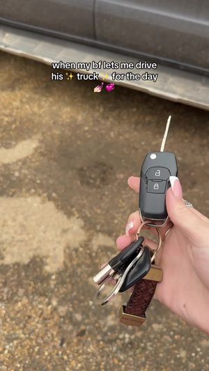 Video post by @millicentstennett on TikTok