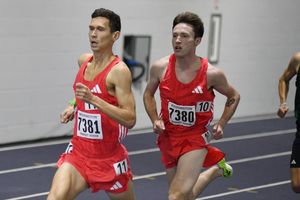 Image post by @paulmerca70601 on Instagram