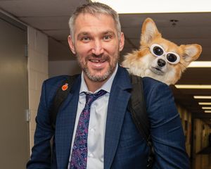 Image post by @rapfotos on Instagram