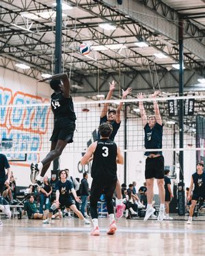 Image post by @lbccmvb on Instagram