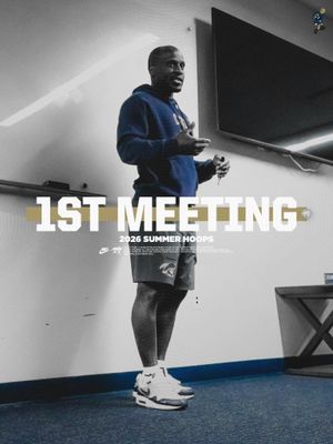 Image post by @csu_mbball on Instagram