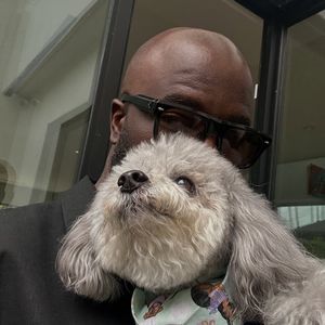 Image post by @coltermikecolter on Instagram