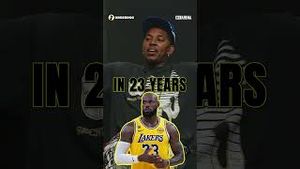 Video post by @TheArena0 on YouTube