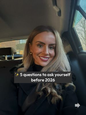 Image post by @itslouwoods on Instagram