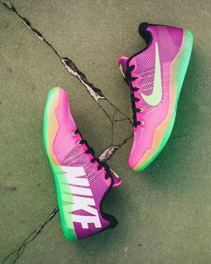 Image post by @soccerdotcom on Instagram