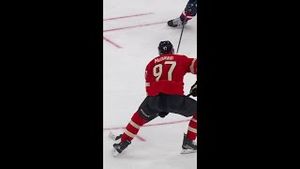 Video post by @sportsnet on YouTube