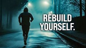 Video post by @coachpain8129 on YouTube