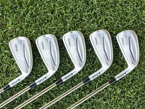Image post by @pingtour on Instagram