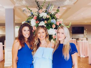Image post by @uapibetaphi on Instagram