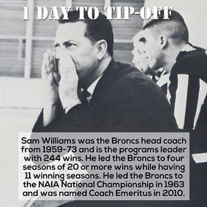 Image post by @goutrgv on Instagram