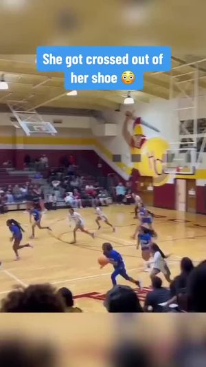 Video post by @andscape on TikTok