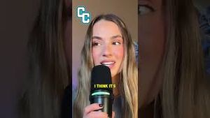 Video post by @rademita on YouTube