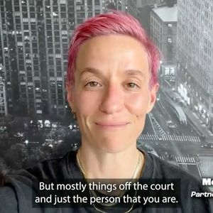 Image post by @togethxr on Instagram