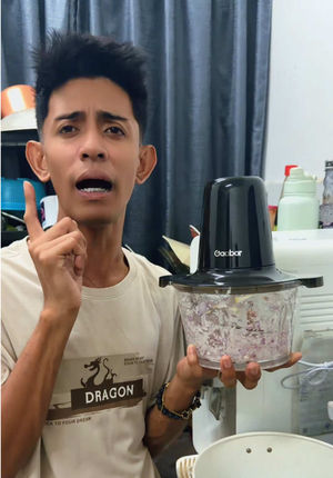 Video post by @shahirfan1994 on TikTok