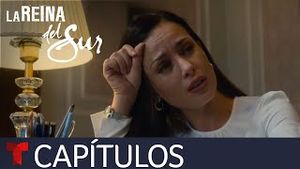 Video post by @telemundo on YouTube