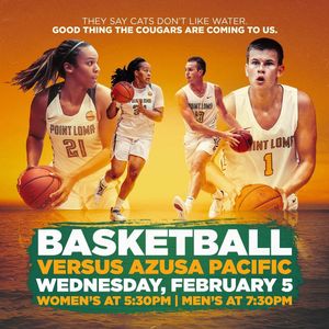 Image post by @plnusealions on Instagram