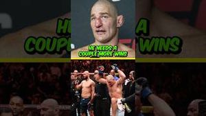 Video post by @fullsendmma on YouTube