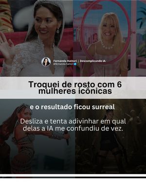 Image post by @fernanda.hattori on Instagram
