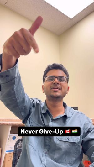 Video post by @explorewithrishabh on Instagram