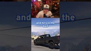 Video post by @willneff on YouTube