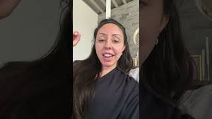 Video post by @happilyevansafterr on YouTube