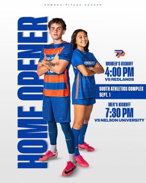 Image post by @sagehenathletics on Instagram
