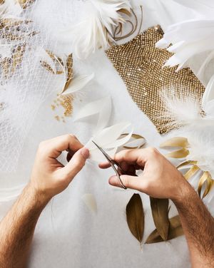 Image post by @guerlain on Instagram