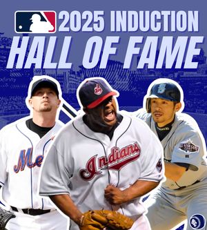 Image post by @baseballgirlsclub on Instagram