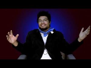 Video post by @adamcheifetz on YouTube