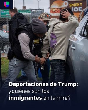Image post by @UnivisionPuertoRico on Facebook