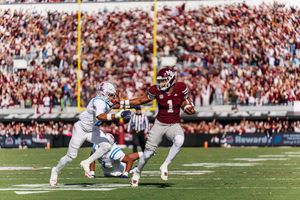 Image post by @rugroams on Instagram