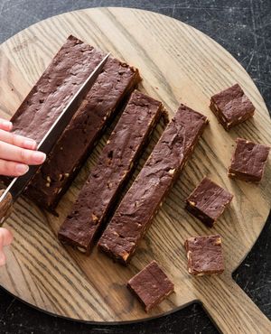 Image post by @cooksillustrated on Instagram