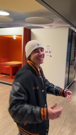 Video post by @toggo on TikTok